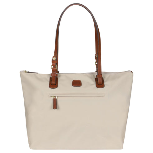 BRIC'S X-Bag Sportina 3in1 Bag - Large